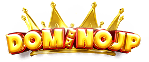 dominojp logo